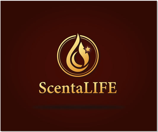 ScentaLife C7R Attar – 6ml