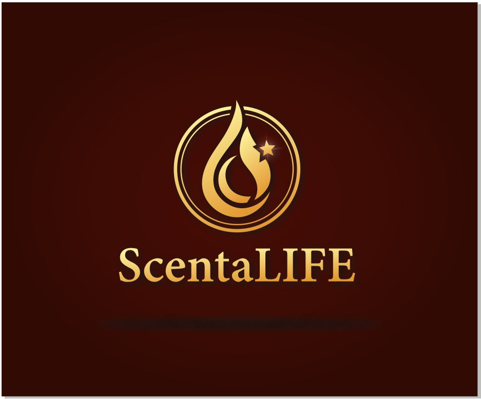 ScentaLife JAZZ Attar – 6ml